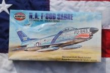 images/productimages/small/North American F-86D SABRE Airfix 9 02061.jpg